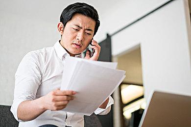 《喷射战士3》9月9日正式发售 全新实际演示欣赏